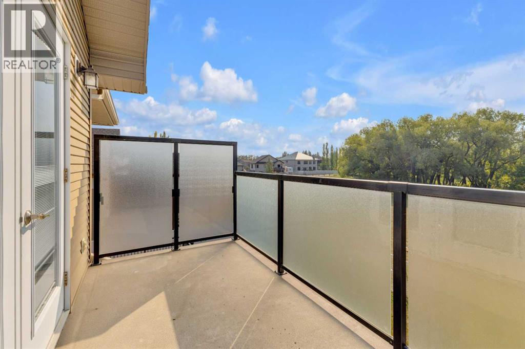 6018 Orr Drive, Red Deer