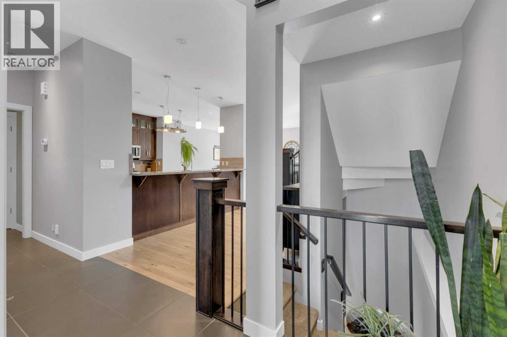 6018 Orr Drive, Red Deer