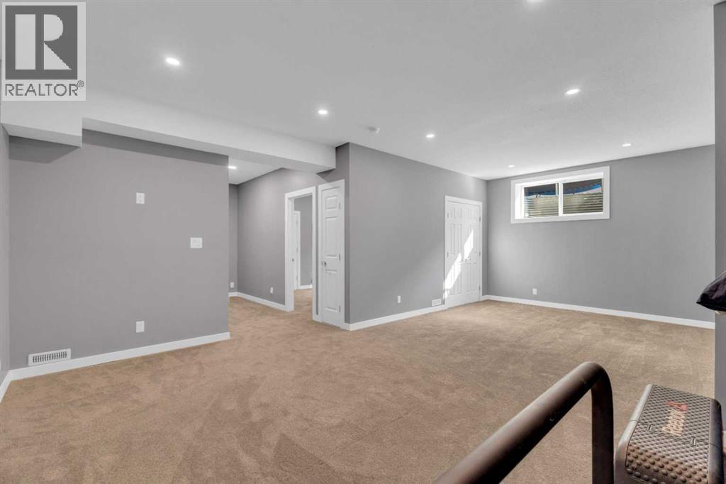 6018 Orr Drive, Red Deer