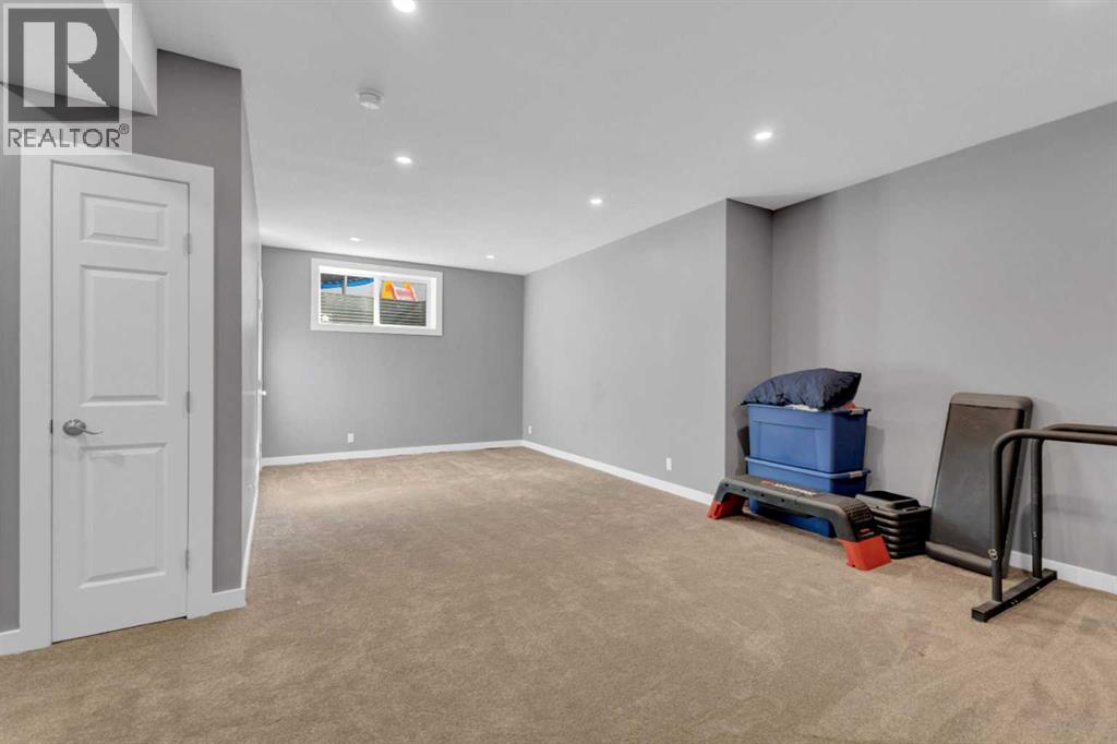 6018 Orr Drive, Red Deer