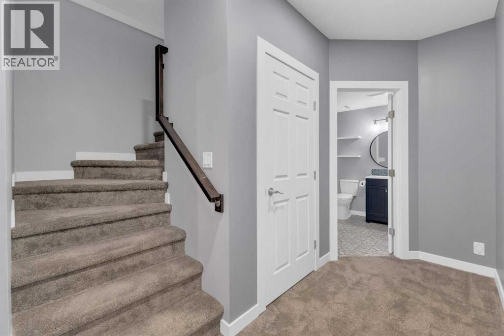 6018 Orr Drive, Red Deer