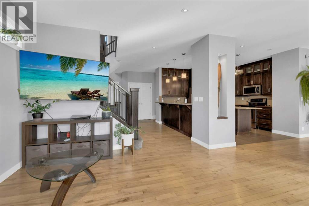 6018 Orr Drive, Red Deer