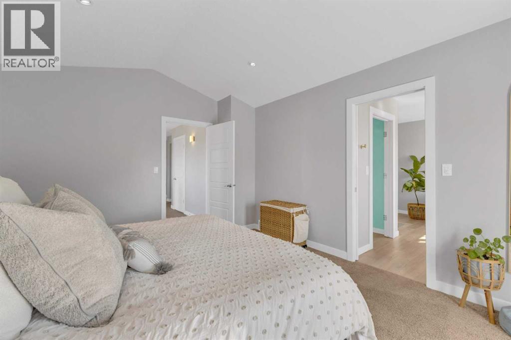 6018 Orr Drive, Red Deer