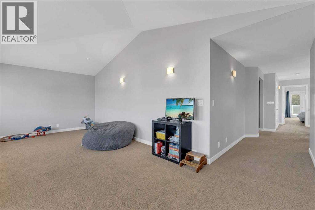 6018 Orr Drive, Red Deer