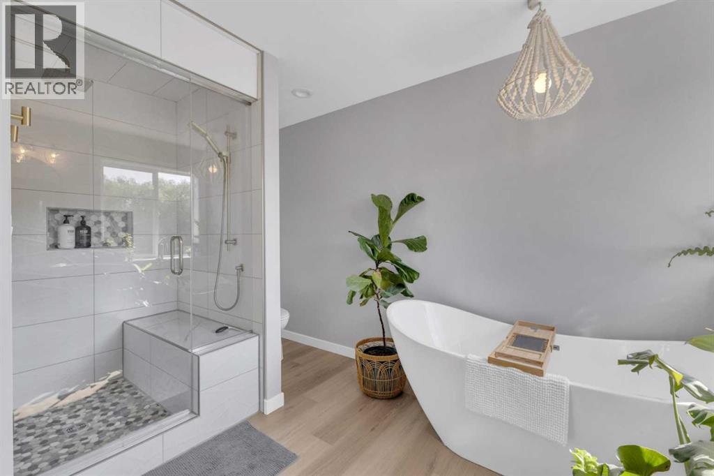 6018 Orr Drive, Red Deer