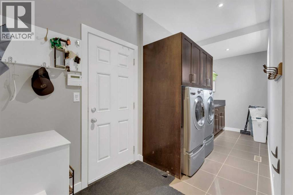 6018 Orr Drive, Red Deer