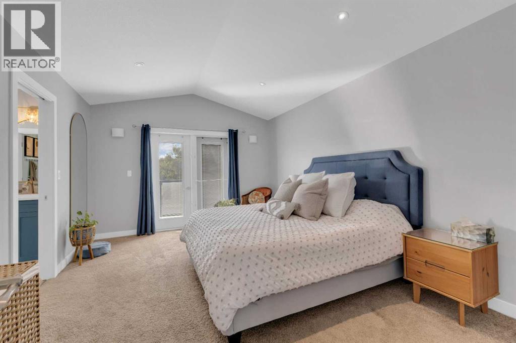 6018 Orr Drive, Red Deer