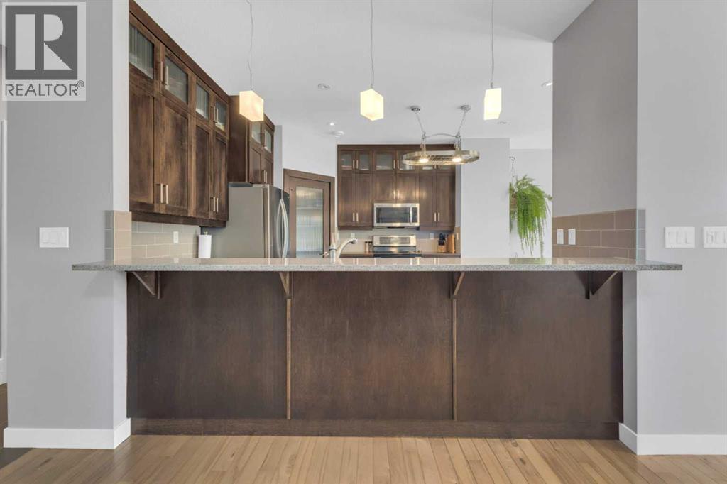 6018 Orr Drive, Red Deer