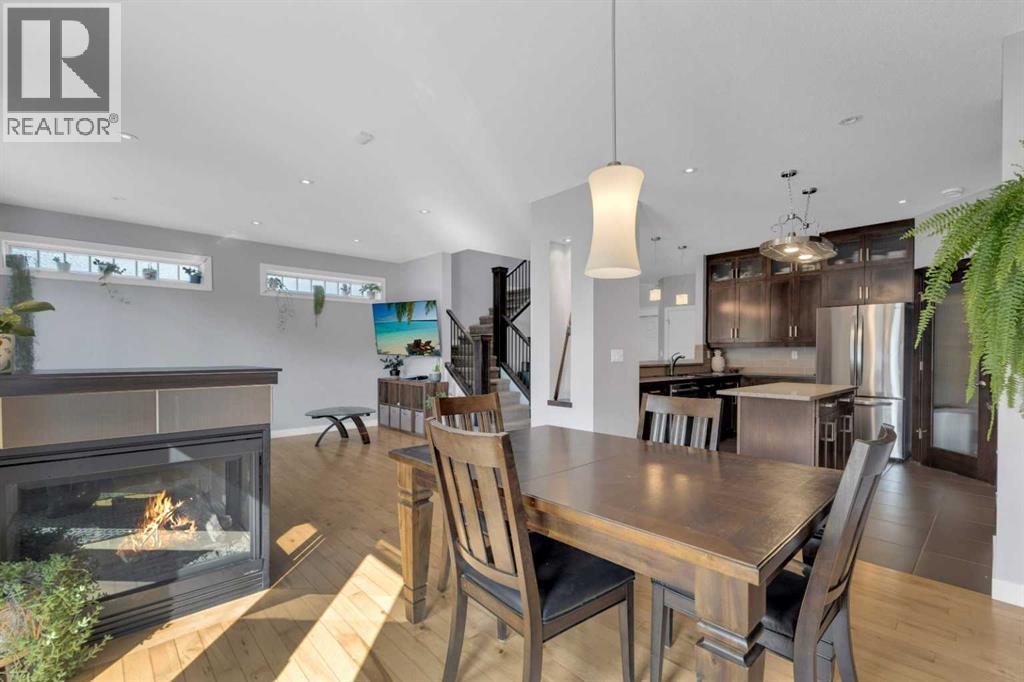 6018 Orr Drive, Red Deer