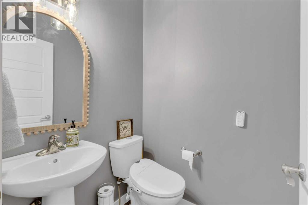6018 Orr Drive, Red Deer