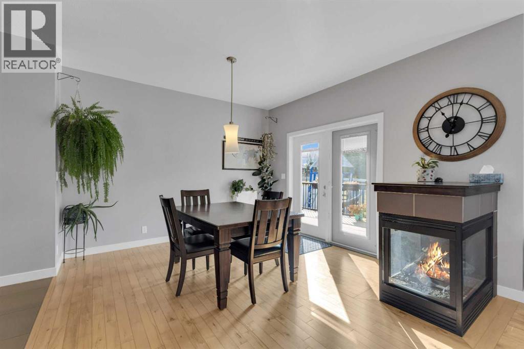 6018 Orr Drive, Red Deer