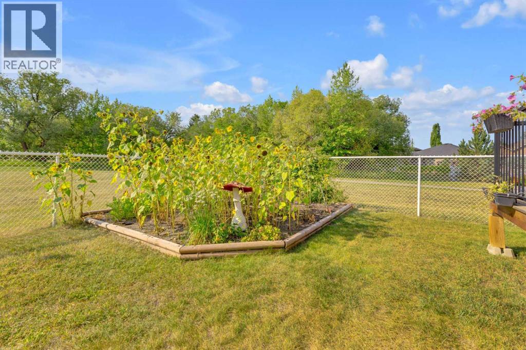 6018 Orr Drive, Red Deer