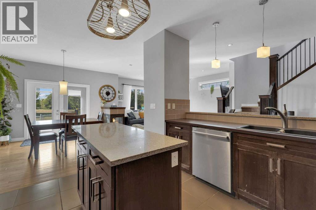 6018 Orr Drive, Red Deer