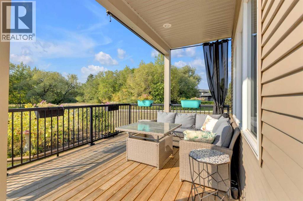 6018 Orr Drive, Red Deer