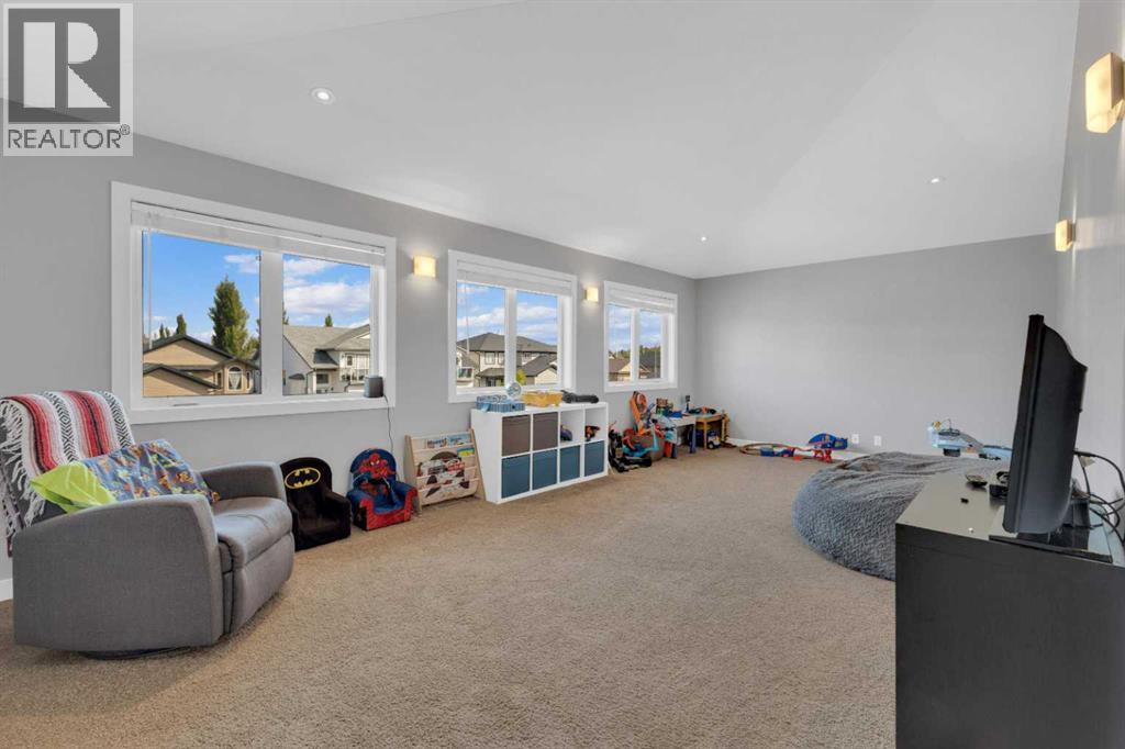 6018 Orr Drive, Red Deer