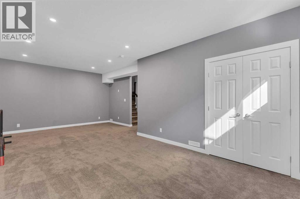6018 Orr Drive, Red Deer