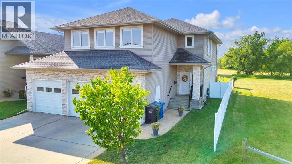 6018 Orr Drive, Red Deer