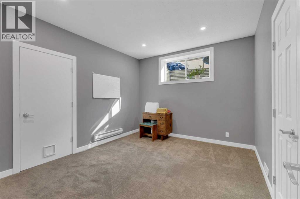 6018 Orr Drive, Red Deer