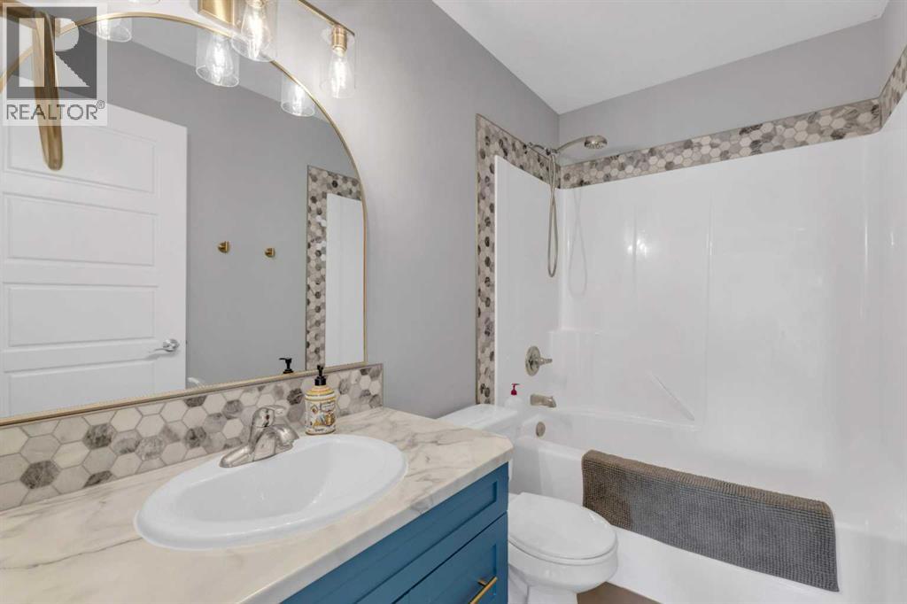 6018 Orr Drive, Red Deer