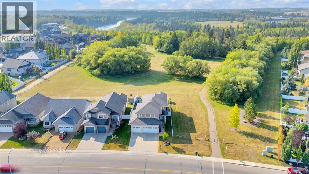6018 Orr Drive, Red Deer