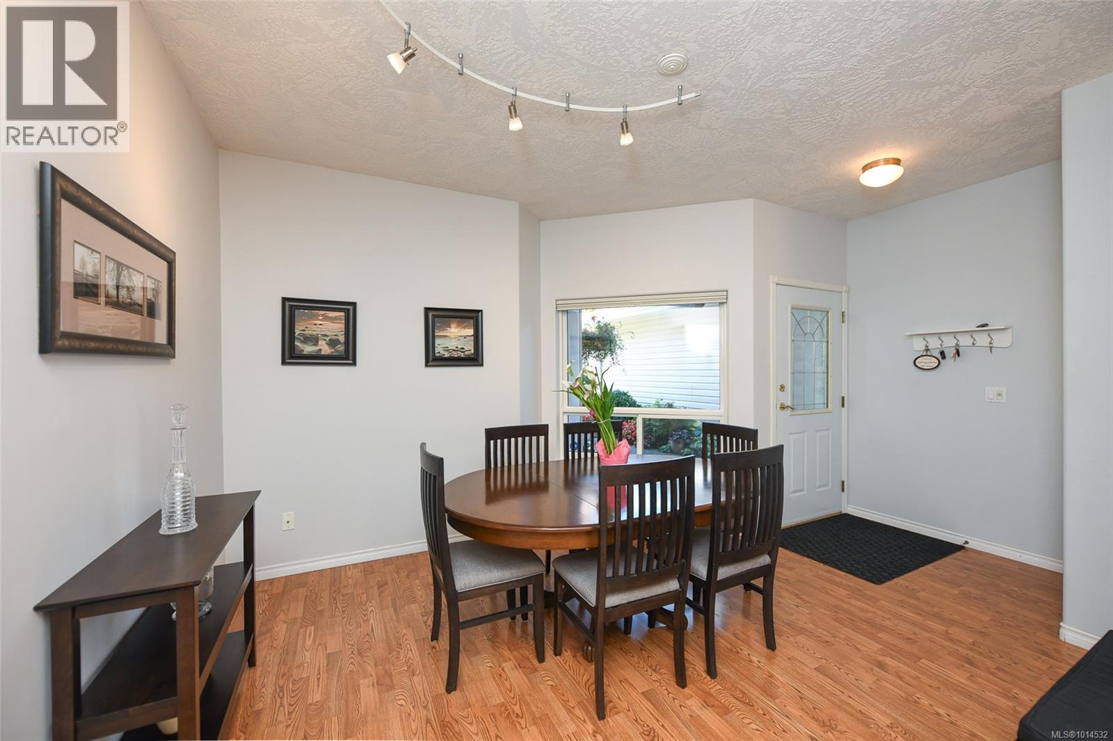 23 161 Back Rd, Courtenay