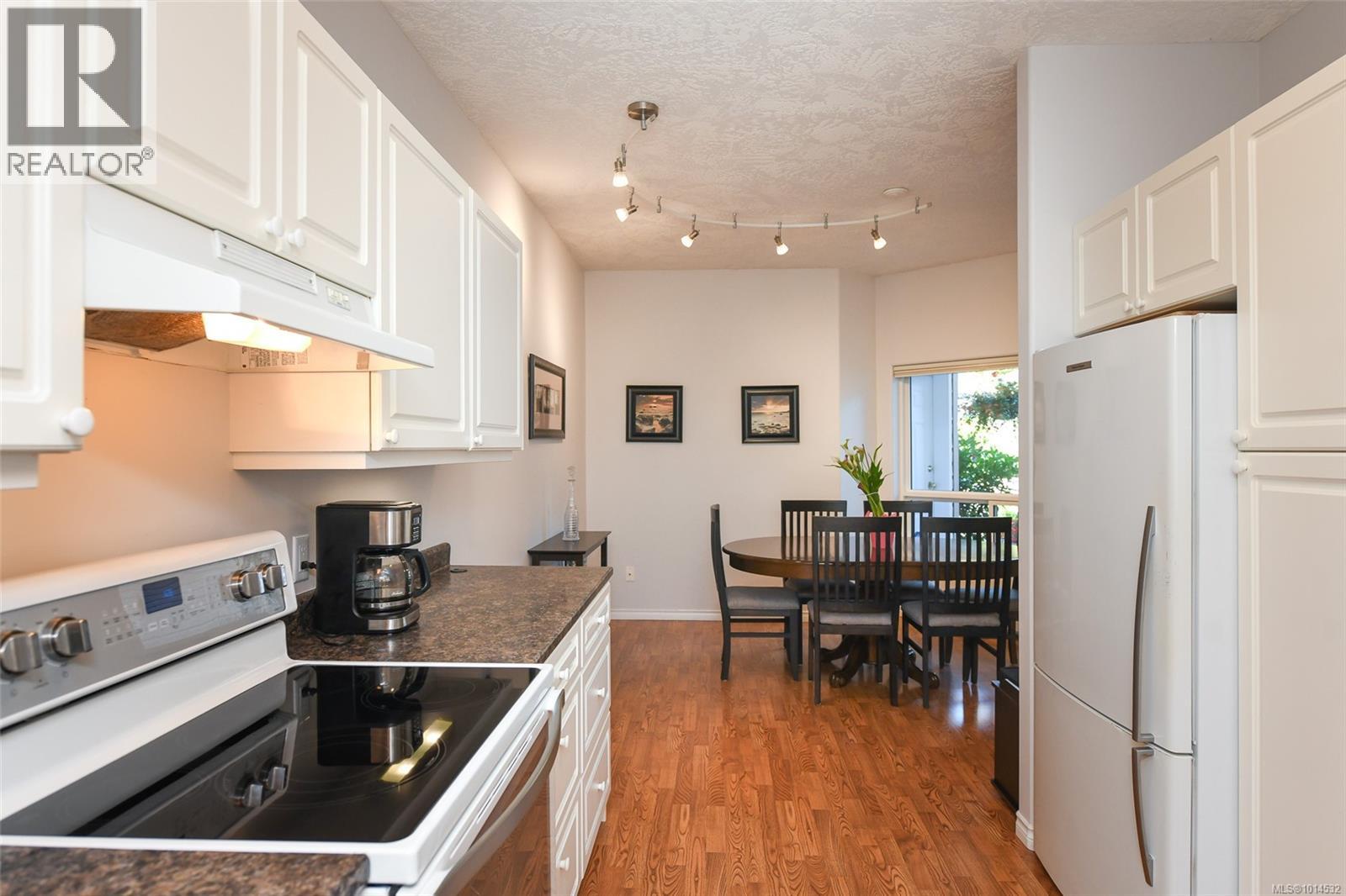23 161 Back Rd, Courtenay