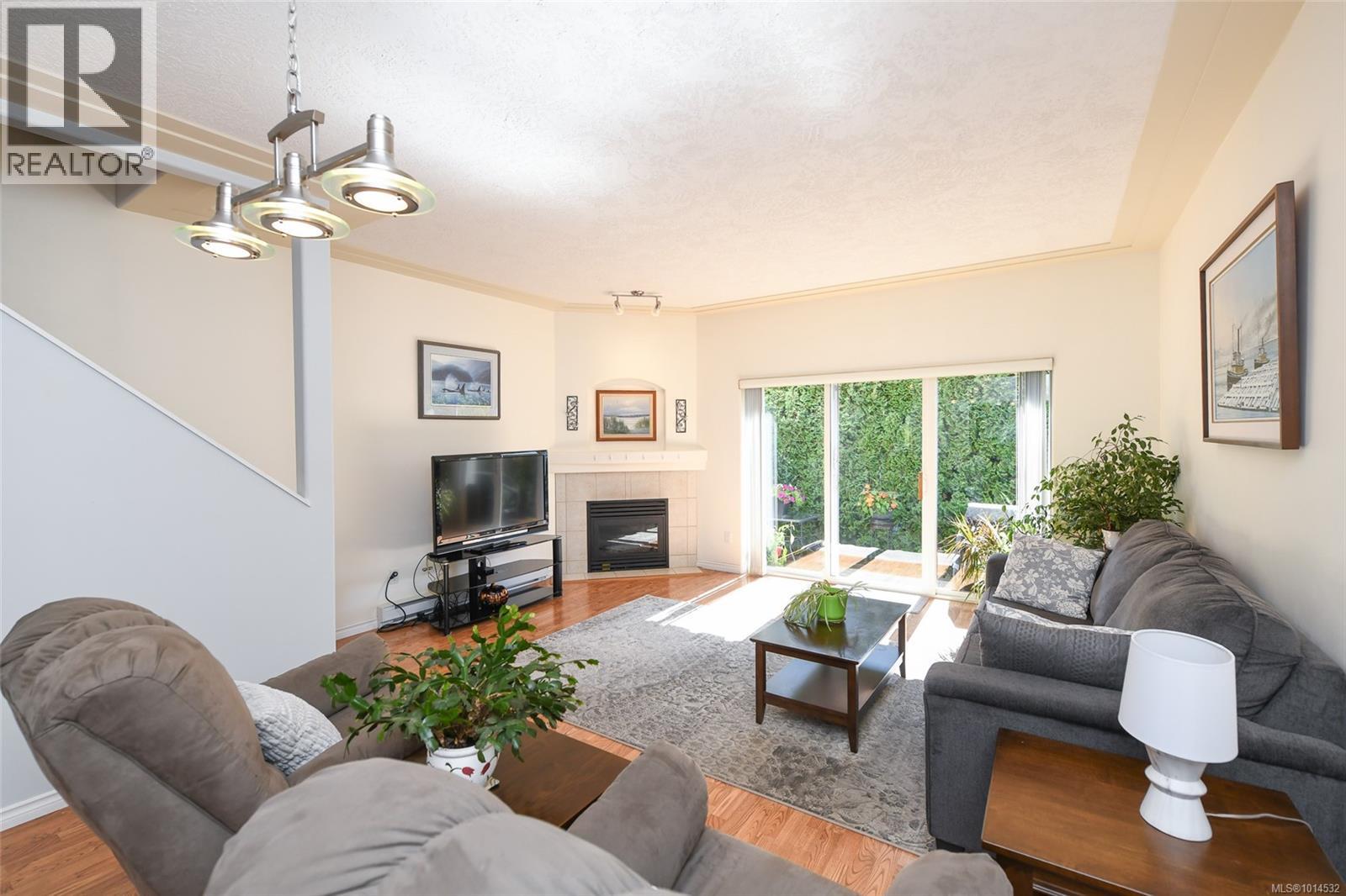 23 161 Back Rd, Courtenay