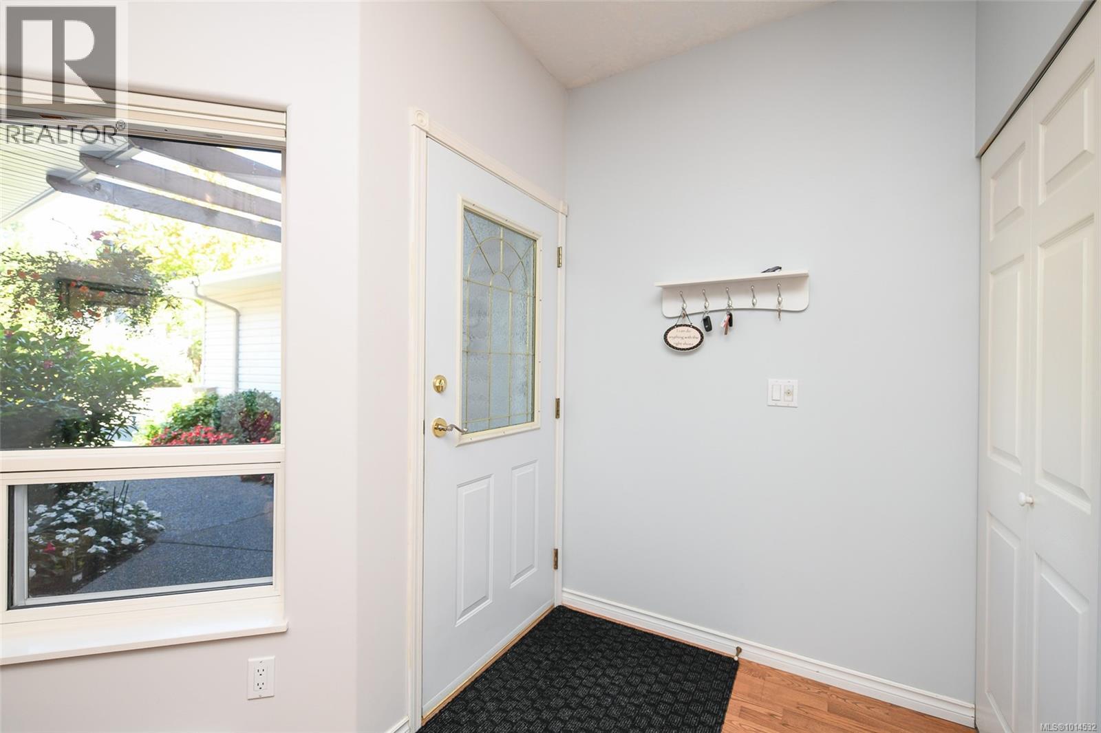 23 161 Back Rd, Courtenay