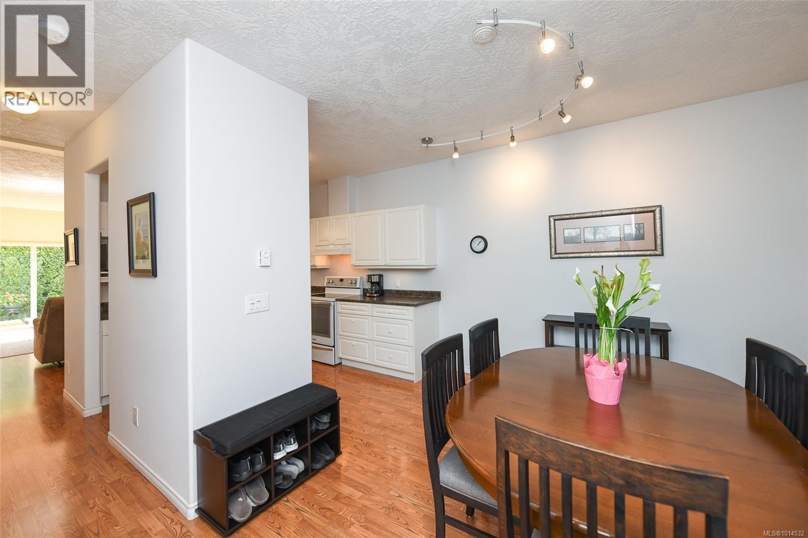 23 161 Back Rd, Courtenay