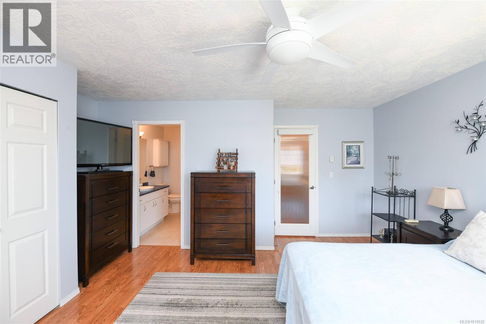 23 161 Back Rd, Courtenay
