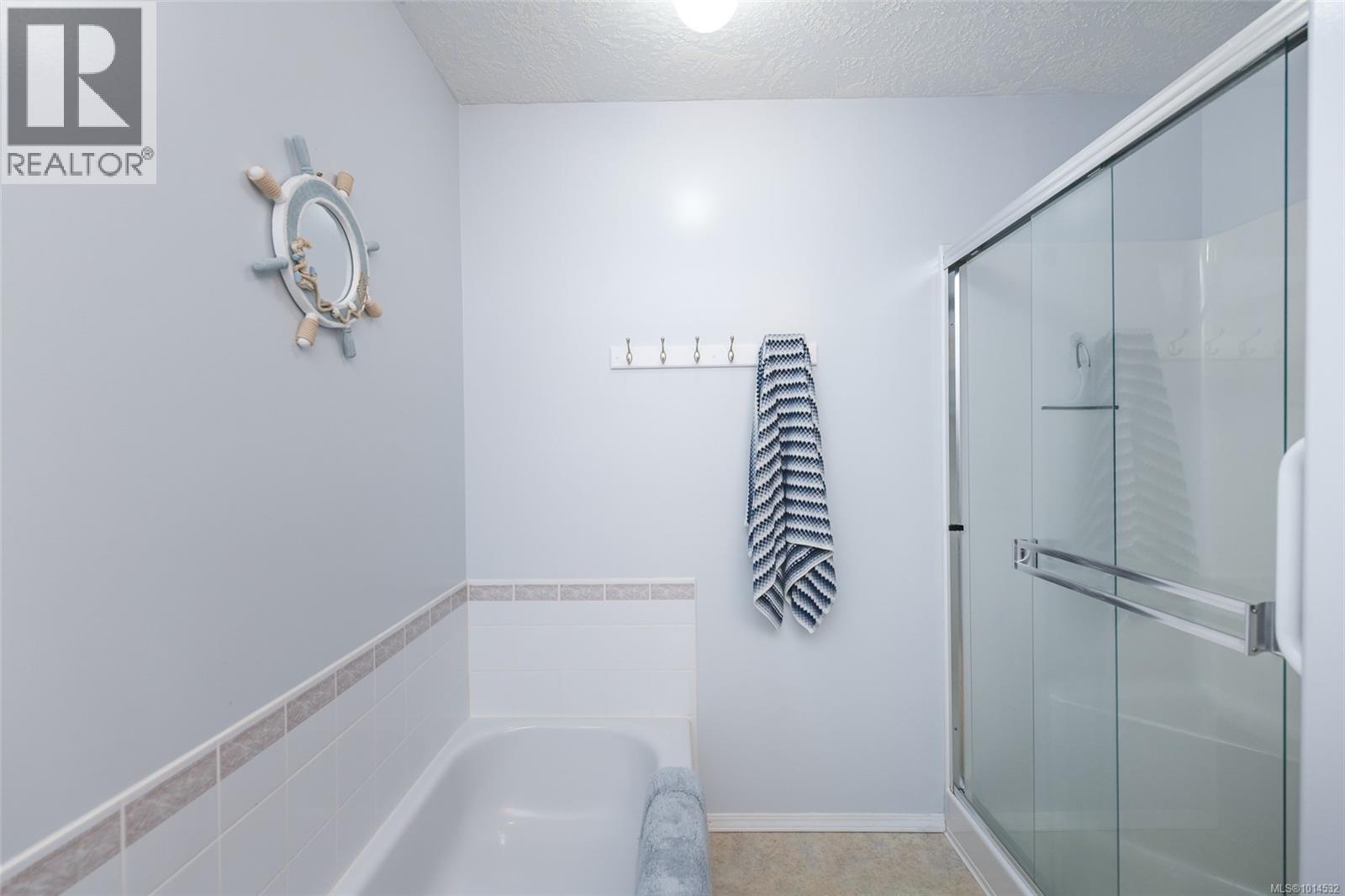 23 161 Back Rd, Courtenay