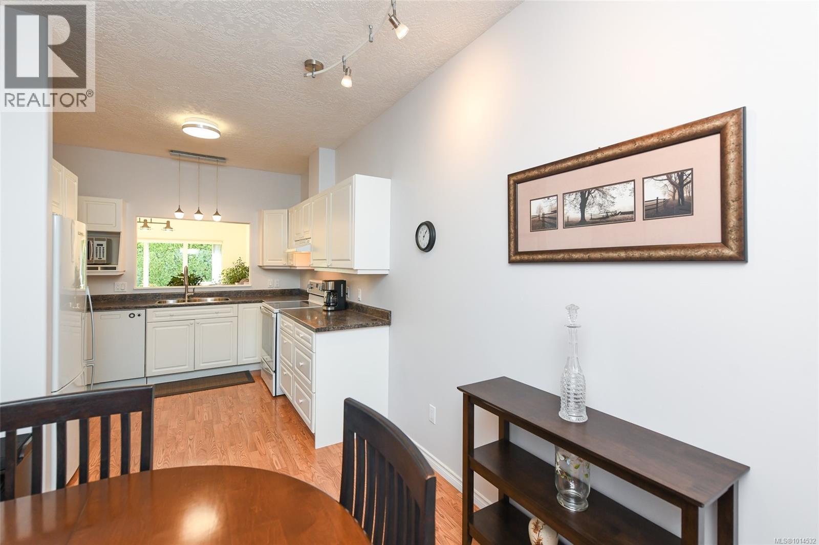 23 161 Back Rd, Courtenay