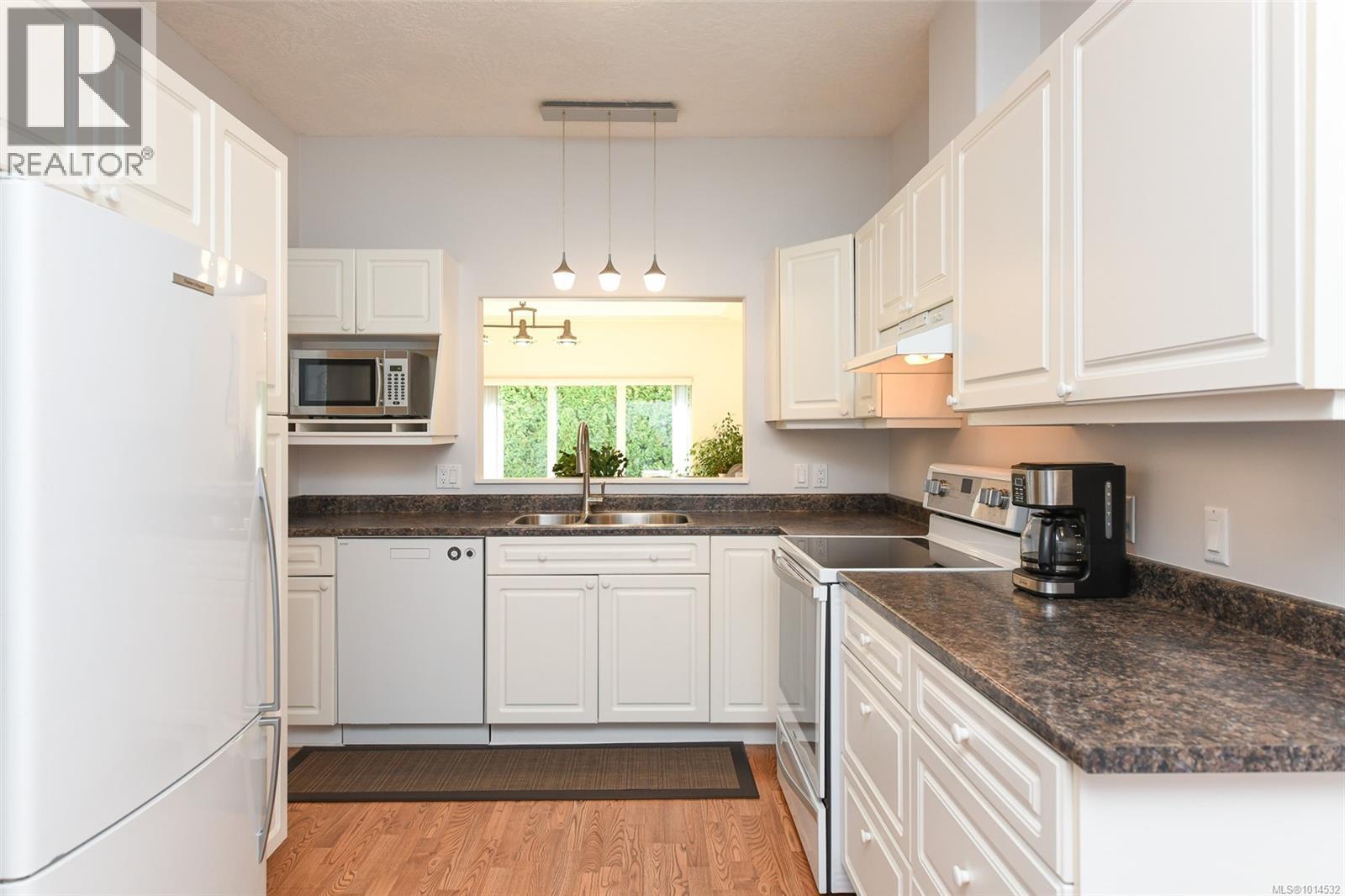 23 161 Back Rd, Courtenay