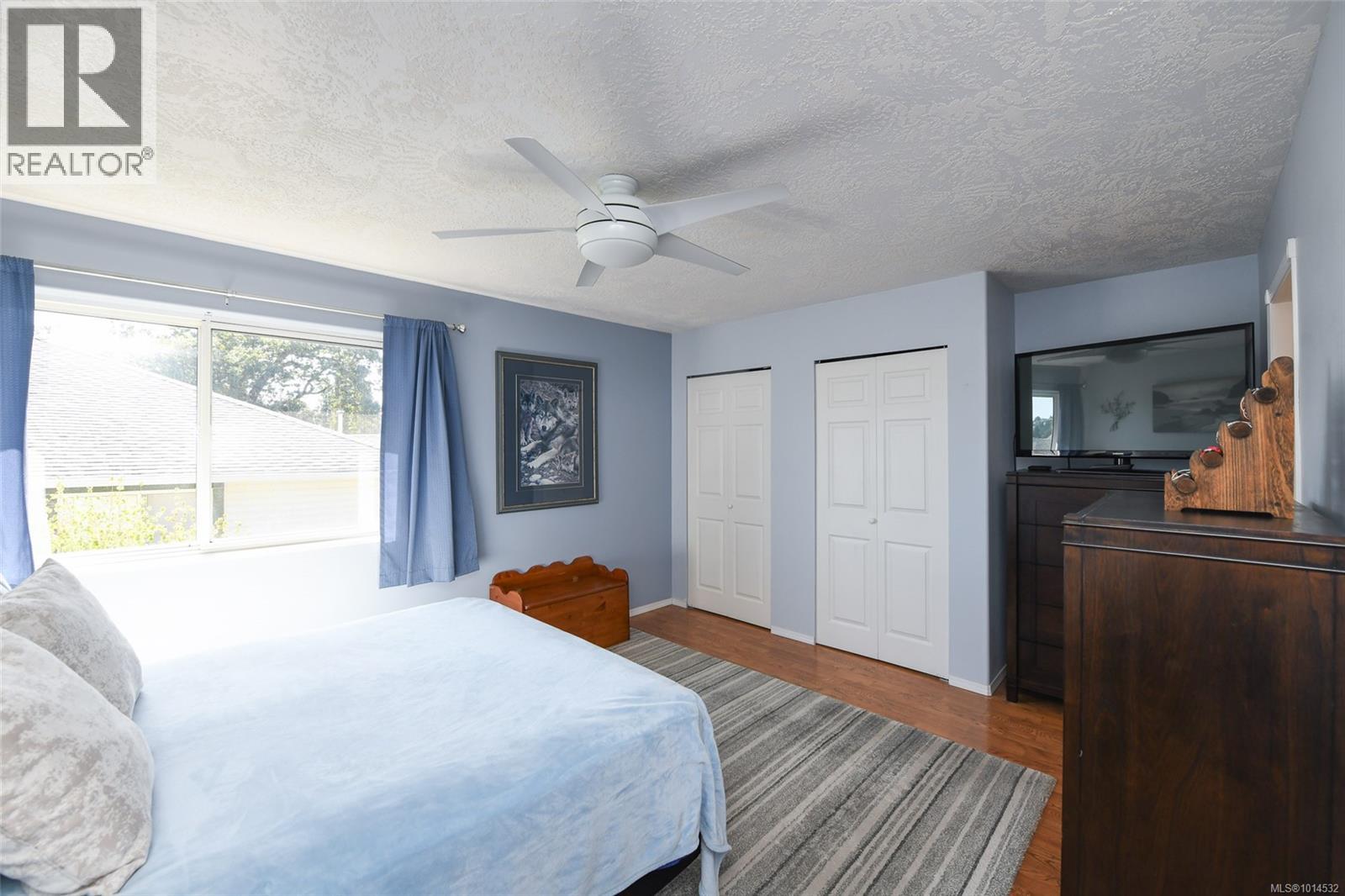 23 161 Back Rd, Courtenay