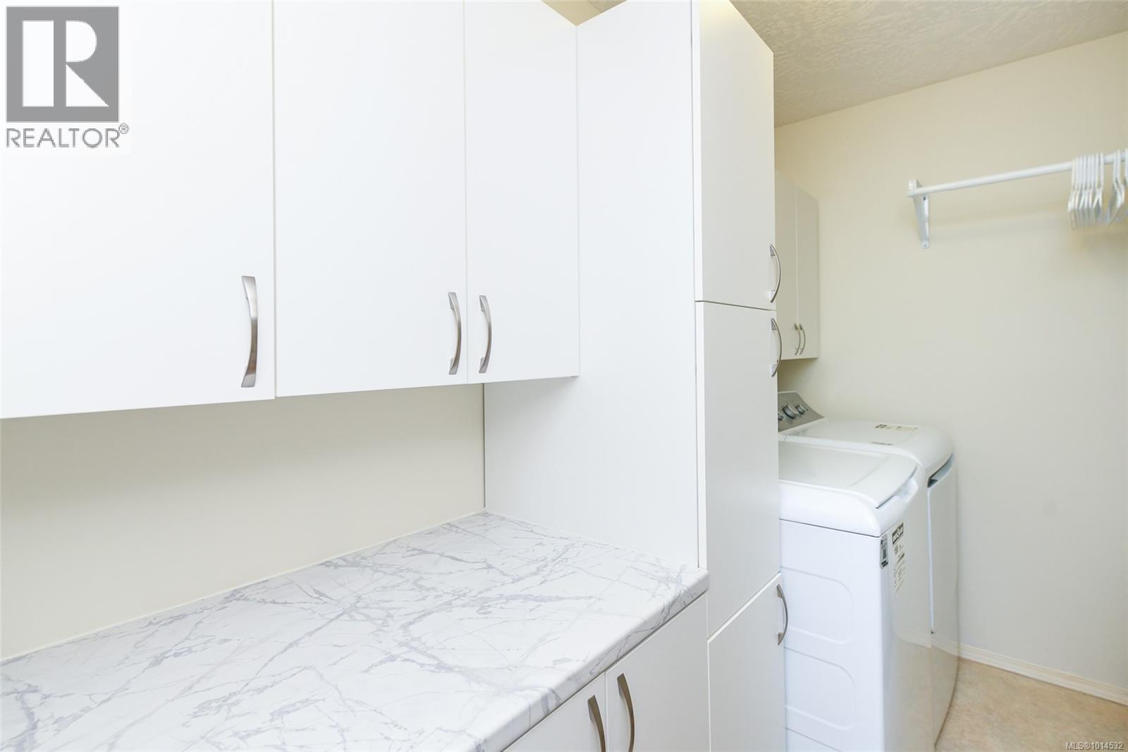 23 161 Back Rd, Courtenay
