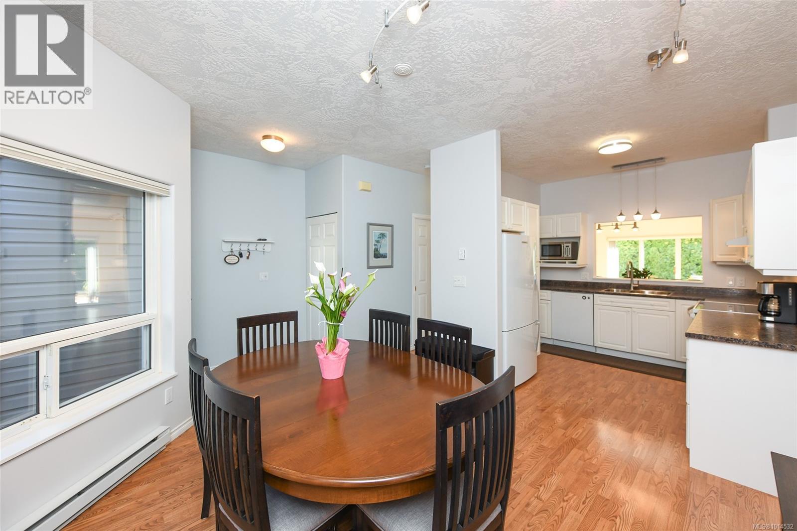 23 161 Back Rd, Courtenay