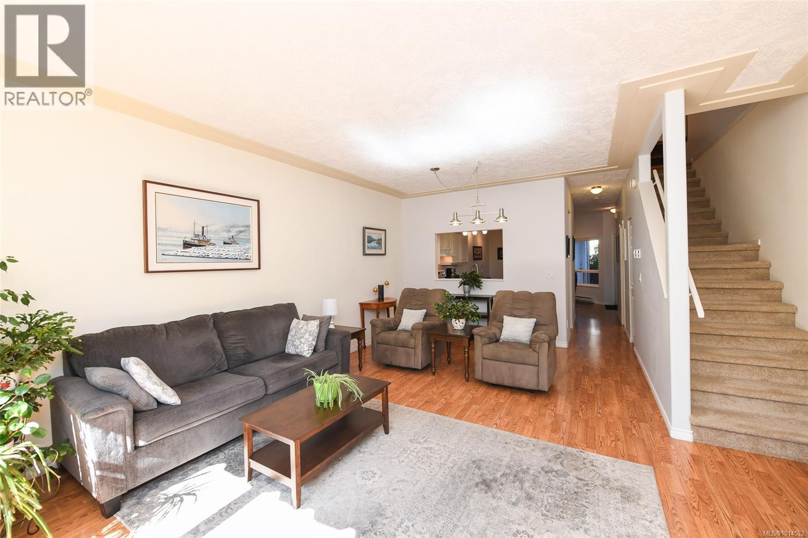 23 161 Back Rd, Courtenay