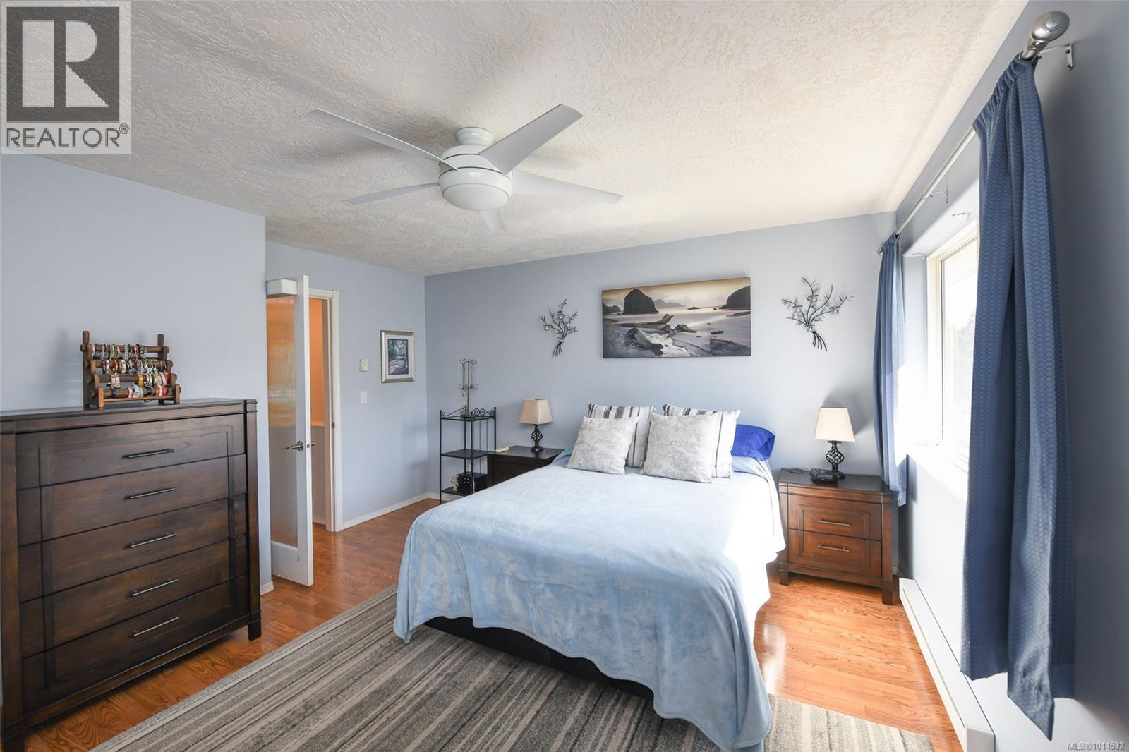 23 161 Back Rd, Courtenay