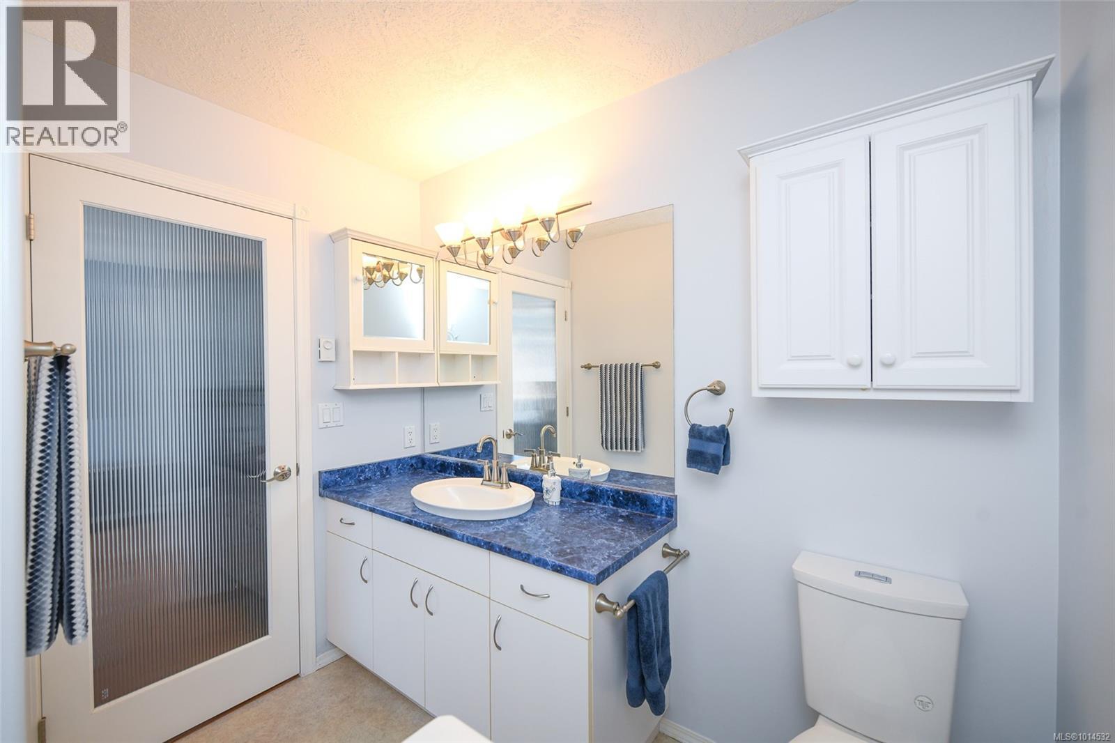 23 161 Back Rd, Courtenay