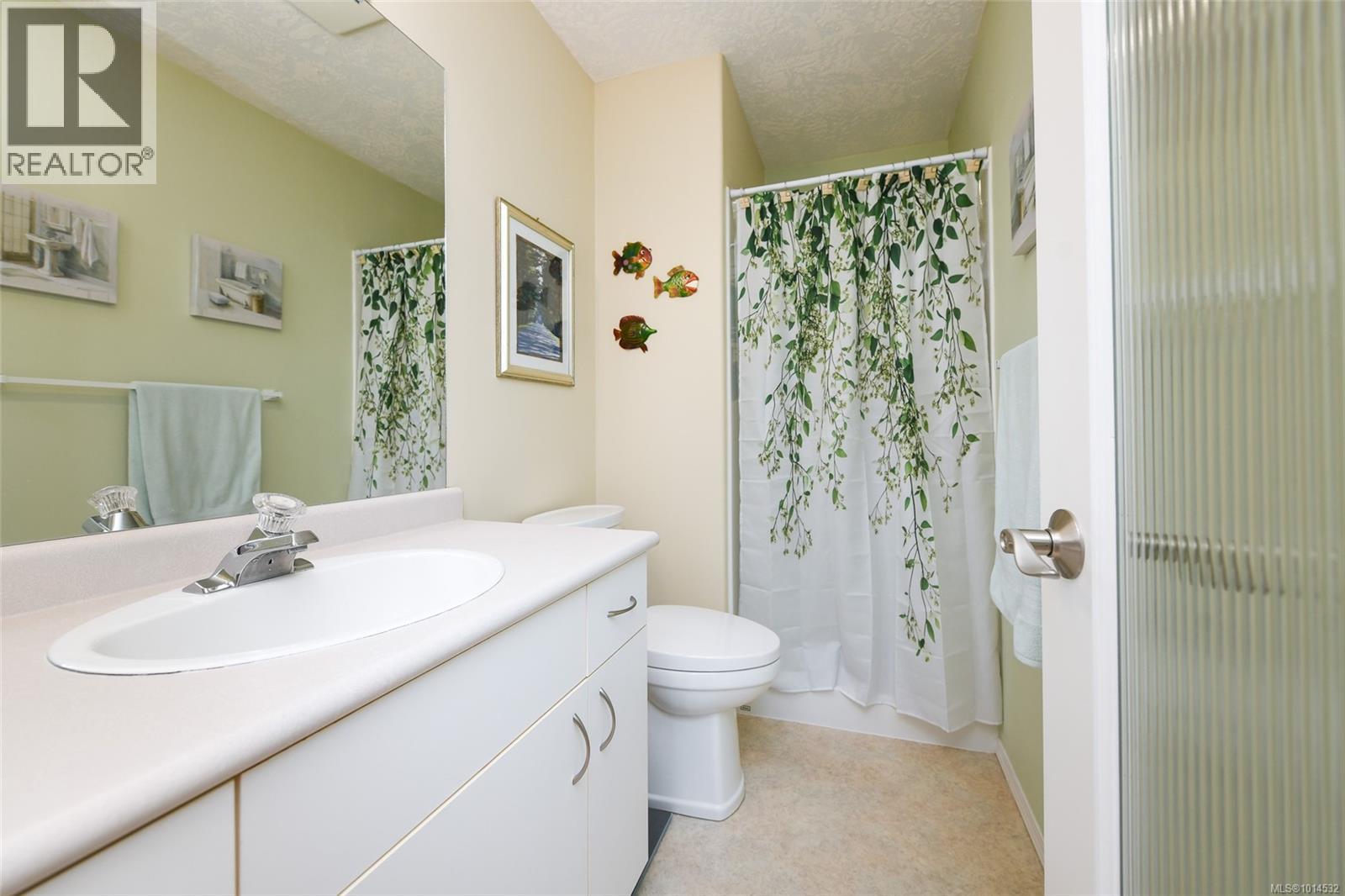 23 161 Back Rd, Courtenay