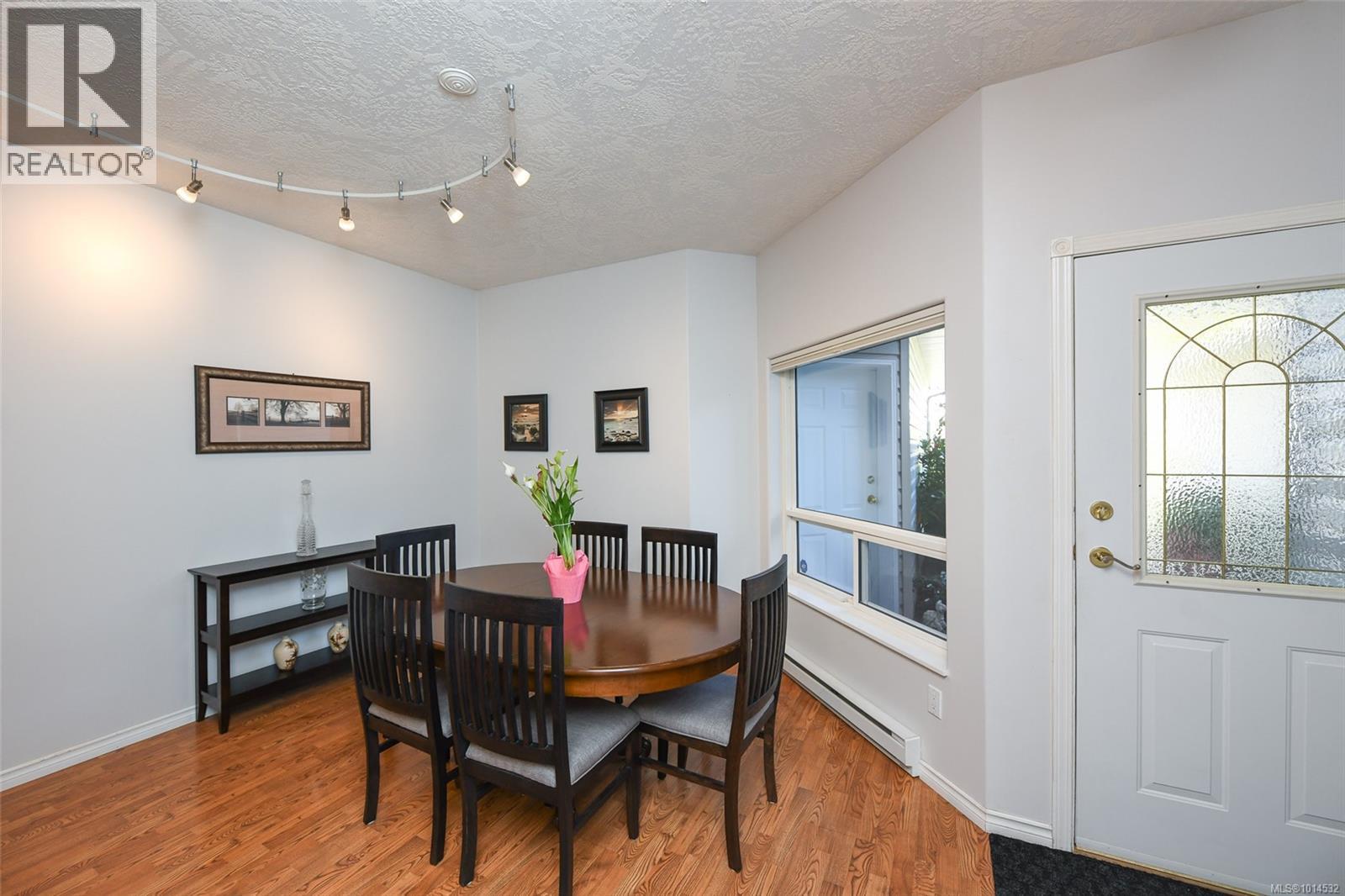 23 161 Back Rd, Courtenay