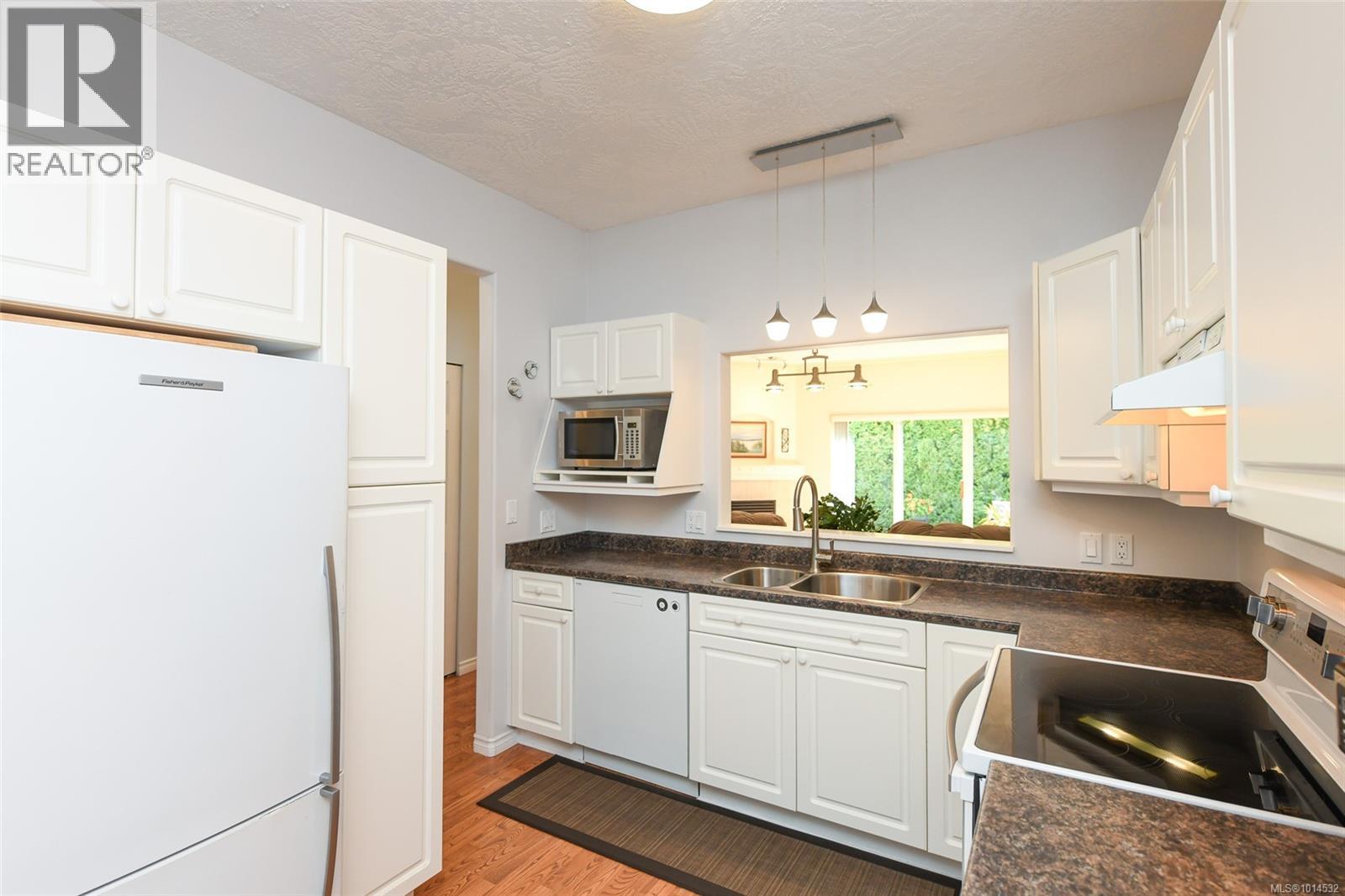 23 161 Back Rd, Courtenay