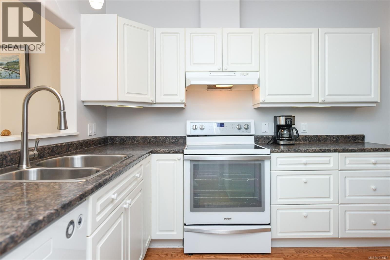 23 161 Back Rd, Courtenay