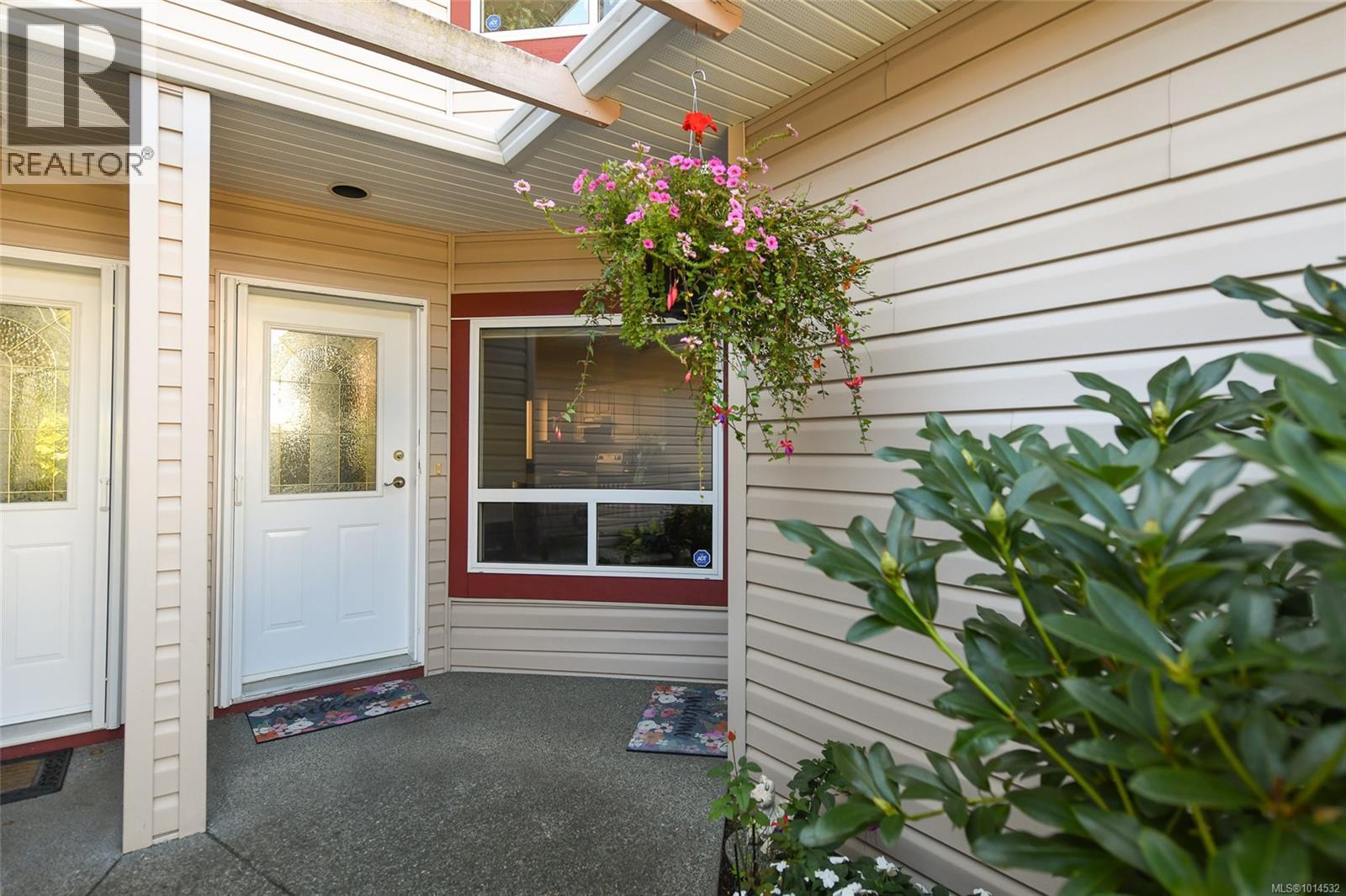 23 161 Back Rd, Courtenay