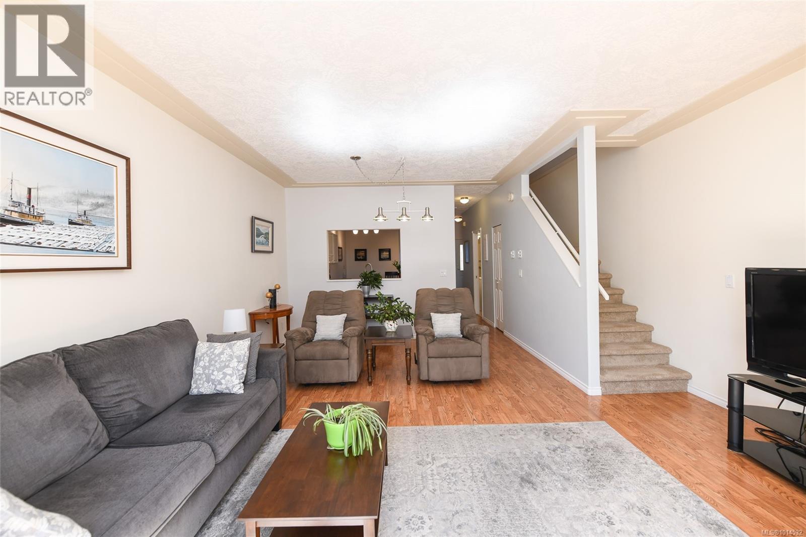 23 161 Back Rd, Courtenay