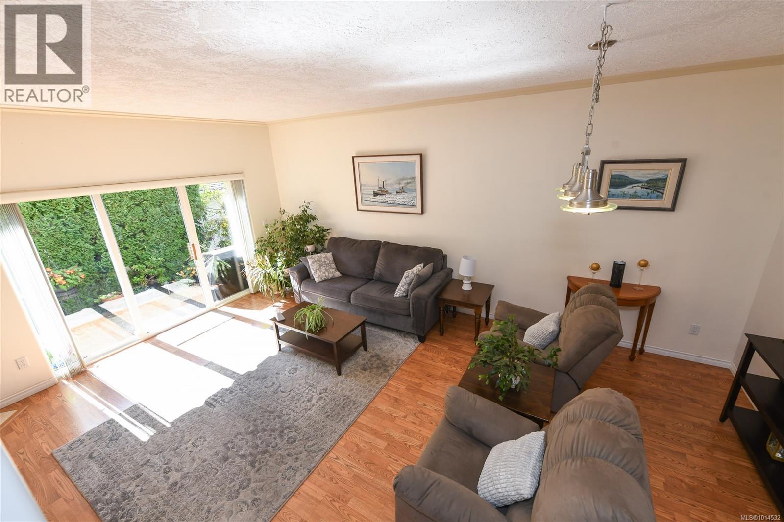 23 161 Back Rd, Courtenay