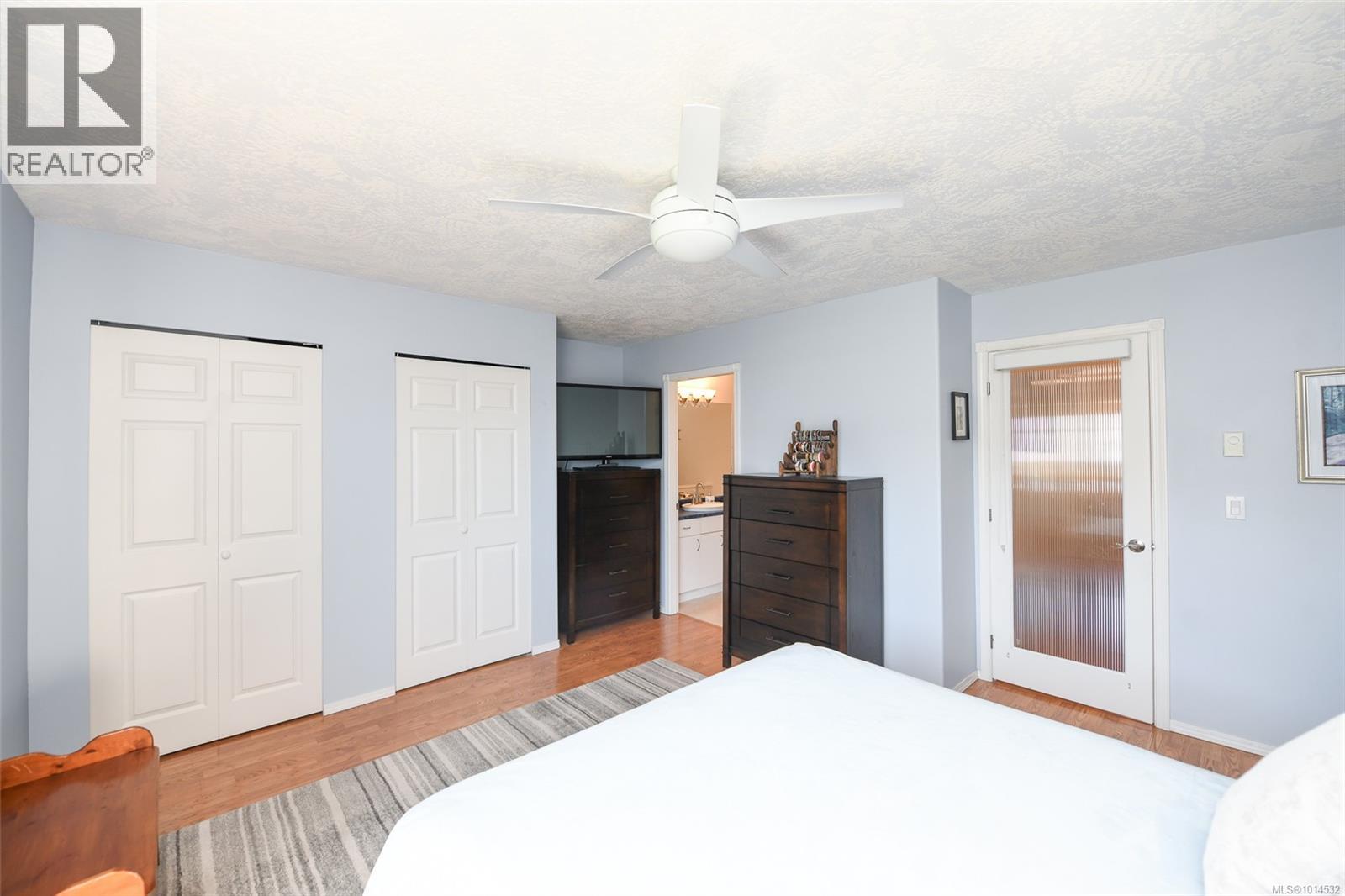 23 161 Back Rd, Courtenay