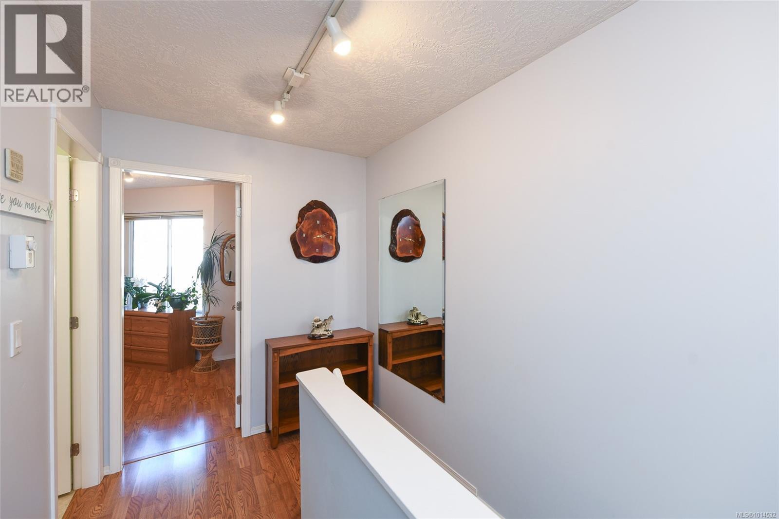 23 161 Back Rd, Courtenay