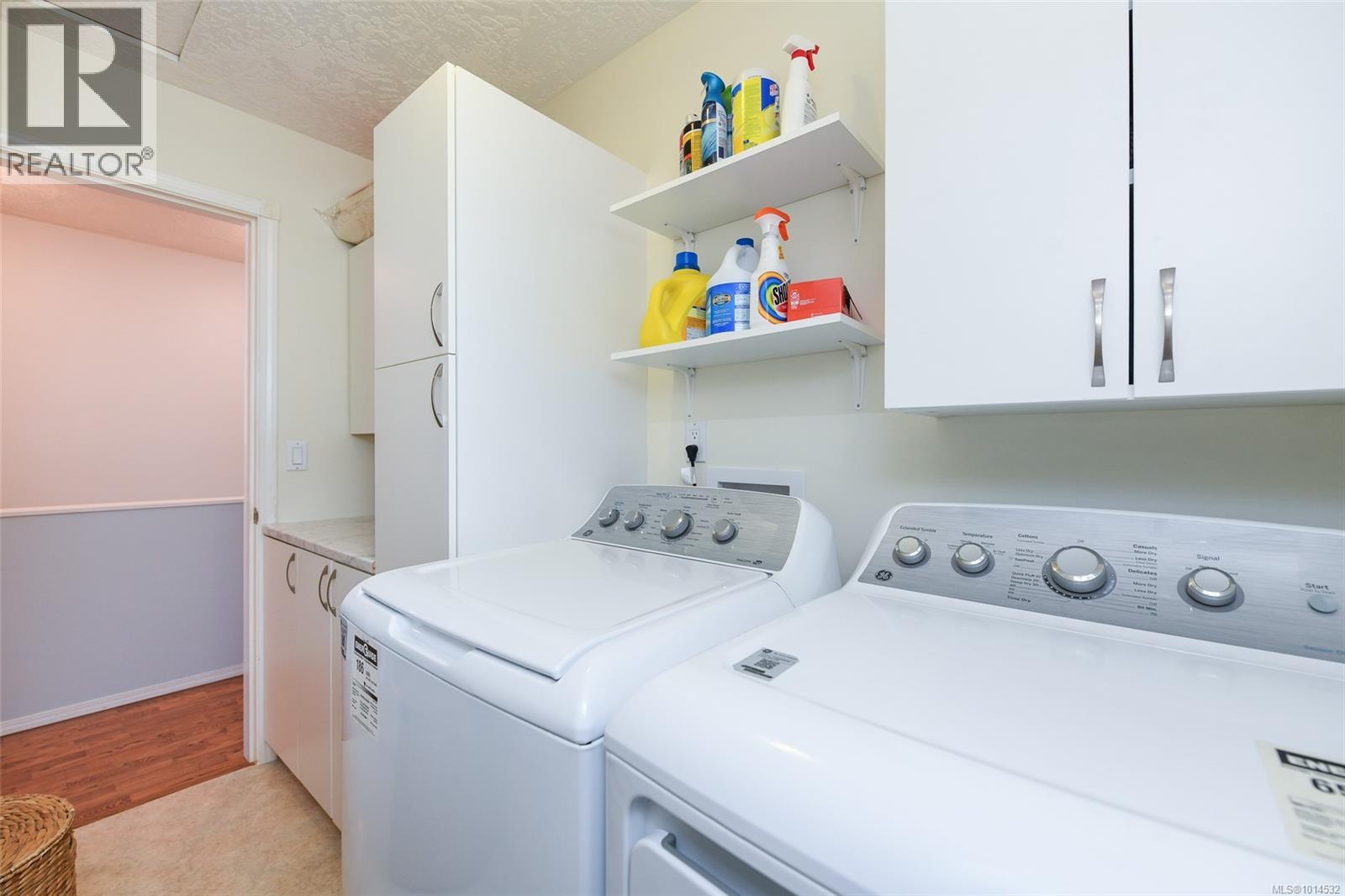 23 161 Back Rd, Courtenay