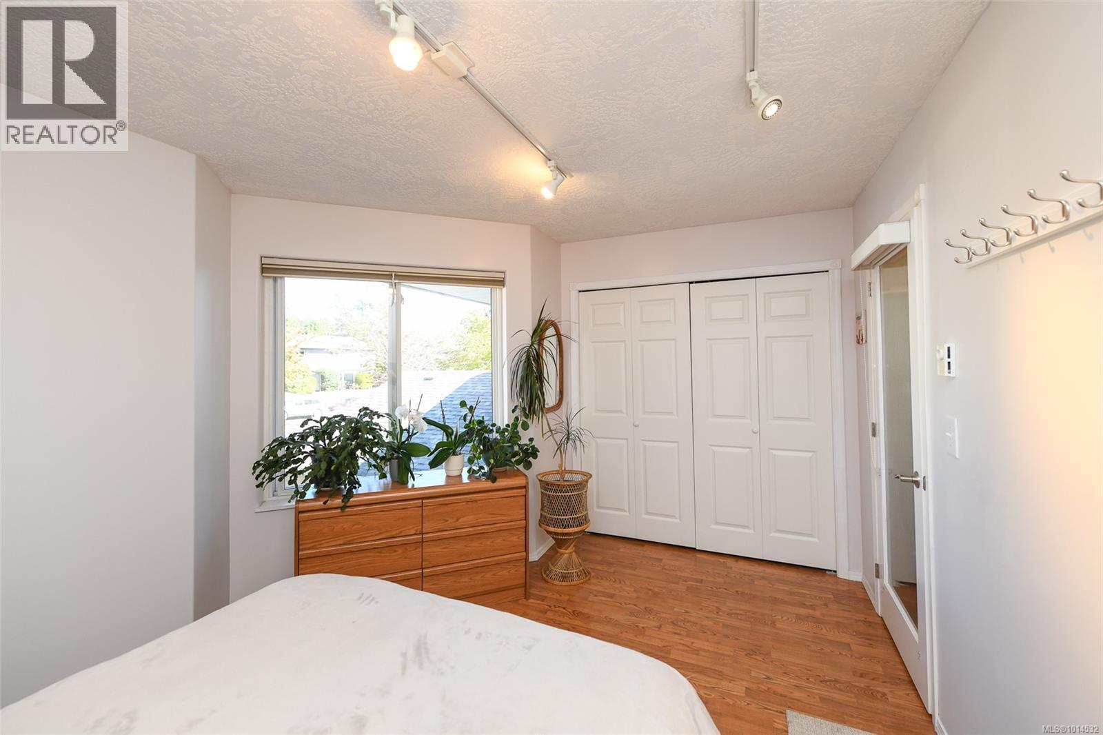 23 161 Back Rd, Courtenay